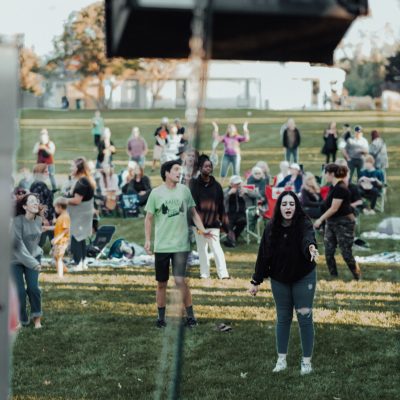 field3
